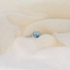 Aquamarine ring by Heidi Kjeldsen Jewellery R1726 still