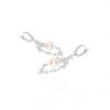 Chandelier Earrings Heidi Kjeldsen Jewellery ER4795 flat