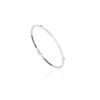 Tove-Silver-and-Gold-Kiss-bangle-Heidi-Kjeldsen-Jewellery-BL4079-vertical