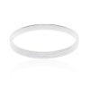 BL1412 flat Still By Heidi Kjeldsen Jewellery