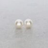 Margit South Sea Pearl Earrings Heidi Kjeldsen Jewellers ER4796 still