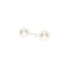 Margit South Sea Pearl Earrings Heidi Kjeldsen Jewellers ER4796 white1