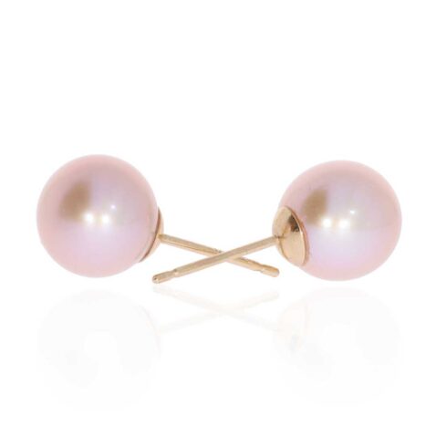 Alma-Pink-Cultured-Pearl-Earrings-Heidi-Kjeldsen-Jewellery-ER4737-White
