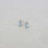 Aquamarine-And-White-Topaz-Trefoil-ER4864-Heidi-Kjeldsen-Jewellery-still