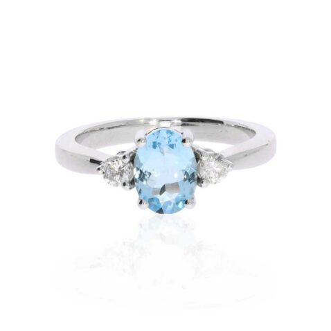 Aquamarine-Diamond-Ring-Heidi-Kjeldsen-Jewellery-R1823-Front