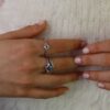 Aquamarine-Diamond-Rings-Diamond-Carved-Ring-Heidi-Kjeldsen-Jewellery-R1823-R1761-R1716-model4