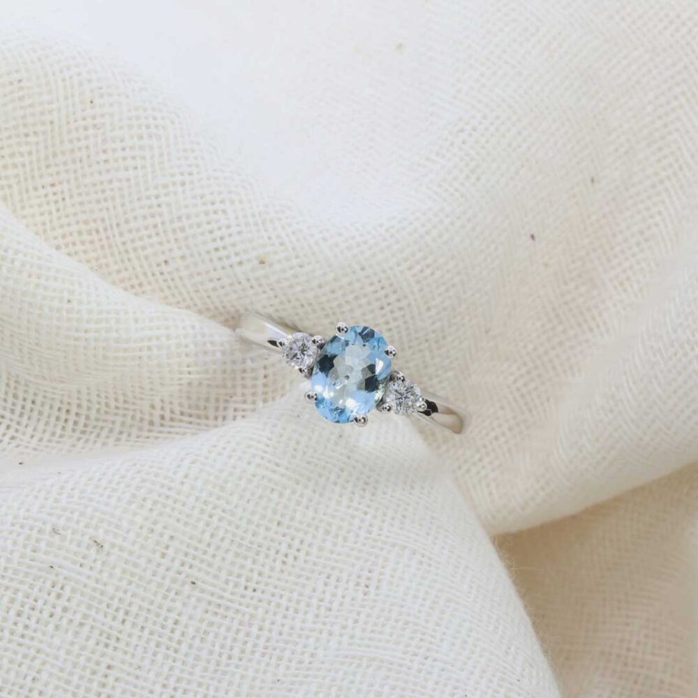 Aquamarine-Diamond-Rings-Diamond-Carved-Ring-Heidi-Kjeldsen-Jewellery-R1823-R1761-Still