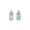 Aquamarine-white-Topaz-Earrings-Heidi-Kjeldsen-Jewellery-ER4864-FrontAquamarine-white-Topaz-Earrings-Heidi-Kjeldsen-Jewellery-ER4864-Front