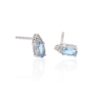 Aquamarine-white-Topaz-Earrings-Heidi-Kjeldsen-Jewellery-ER4864-Side
