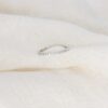 Diamond Eternity Ring By Heidi Kjeldsen Jewellery R1589 still