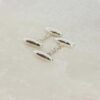 Eliza Double Bomb Cufflinks Heidi Kjeldsen Jewellery CL1840 still (1)