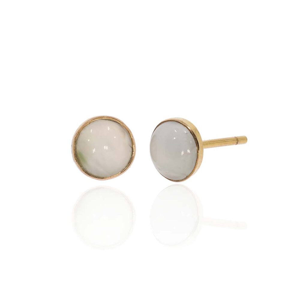 Heidi Kjeldsen Jewellery Moonstone Earrings ER4817 white1