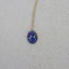 Heidi-kjeldsen-Jewellery-Lapis-Lazuli-Pendant-P1494-Still