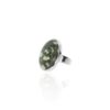 Naja Heidi Kjeldsen Jewellery Presilli R1216 side