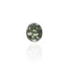 Naja Heidi Kjeldsen Jewellery Presilli R1216 white