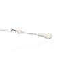 Per Opal and Silver pendant By Heidi Kjeldsen Jewellery P1544 white1