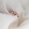 Jesper Morganite Rings Heidi Kjeldsen Jewellers R1815 still