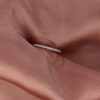 Sofia Diamond Ring by Heidi Kjeldsen Jewellery R1122 still