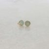 Aquamarine earrings By Heidi Kjeldsen jewellery ER4832 still