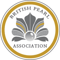 British-Pearl-Association