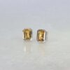 Dorit Citrine Earrings Heidi- Kjeldsen Jewellers ER4873 still