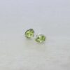 Nanna Peridot Drop Earrings Heidi Kjeldsen Jewellers ER4891 still
