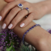 Tanzanite-Jewels-By-Heidi-Kjeldsen-jewellery-