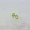 Nanna Peridot Earrings Heidi Kjeldsen Jewllers ER4887 still