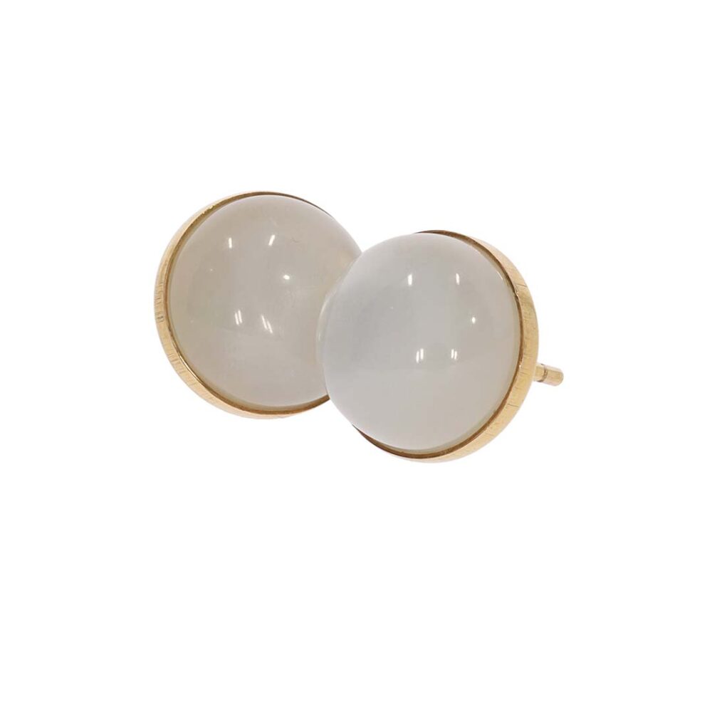 Heidi Kjeldsen Jewellery Moonstone Earrings ER4960 white1