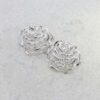 Fei Liu Rose Earrings Heidi Kjeldsen Jewellery ER4974 still