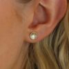 Eliza Astrid Earrings Heidi Kjeldsen ER4930 model