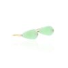 Jade Pearl Drop Earrings Heidi Kjeldsen Jewellery ER4950 white1