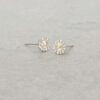 Elsa Moonstone Earrings Heidi Kjeldsen jewellery ER4988 still