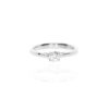 Exhibit Diamond 0.40cts Ring Heidi Kjeldsen Jewellery R1315s white1
