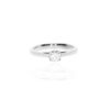 Exhibit Diamond 0.50cts Ring Heidi Kjeldsen Jewellery R1316s white