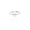 Exhibit Diamond 0.70cts Ring Heidi Kjeldsen Jewellery R1317s white