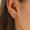 Sara Green Sapphire Earrings Heidi Kjeldsen Jewellers ER6012 (1)