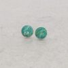 Amazonite Earrings Heidi Kjeldsen Jewellery ER5014 still