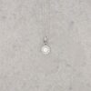 Elsa Moonstone Pendant Heidi Kjeldsen jewellery P1658 still