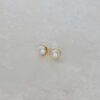 Margit Akoya Pearl Earrings Heidi Kjeldsen Jewellery ER1797 still