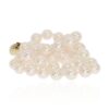Margit Akoya Pearl Necklace By Heidi Kjeldsen Jewellery NL1011 Bundle
