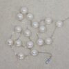Margit Akoya Pearl and White Gold Necklace By Heidi Kjeldsen Jewellery NL1215 still Copy (2)