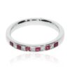 Mathilde ruby and diamond ring by heidi kjeldsen jewellery r1586 front (2)