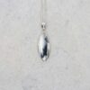 Per Dendritic Opal Pendant Heidi Kjeldsen Jewellery P1565 still