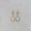 Per Opal and Pearl Earrings Heidi Kjeldsen Jewellery ER1699 still