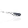 Per Opal and Silver pendant By Heidi Kjeldsen Jewellery P1568 side