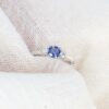 Sara Ceylon Sapphire Diamond Ring Heidi Kjeldsen Jewellery R1799 still