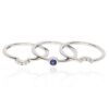 Sara sapphire and diamond ring by heidi kjeldsen jewellery 1499 splitLR