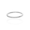 Sofia Diamond Rings Heidi Kjeldsen Jewellery R1122 side