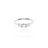 Sofia Exhibit Diamond Three Stone Ring Heidi Kjeldsen Jewellery R1338s white1